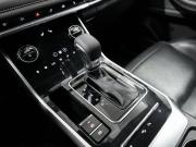 Chery Tiggo 8 I Ульяновск  - изображение 37