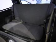 Lada (ВАЗ) 2121 (4x4) I Рестайлинг Ростов-на-Дону  - изображение 21