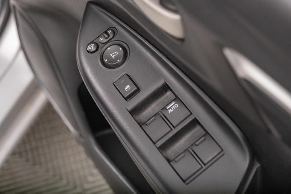 Honda Fit III Рестайлинг Томск  - изображение 9