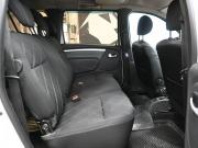 Lada (ВАЗ) Largus I Ростов-на-Дону  - изображение 24