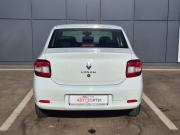 Renault Logan II Рестайлинг Воронеж  - изображение 27