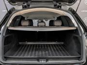 Mercedes-Benz GLC I (X253) Москва  - изображение 39