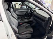 Geely Cityray Москва  - изображение 65