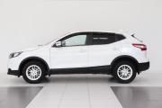 Nissan Qashqai II Ульяновск  - изображение 20