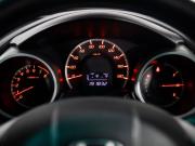 Honda Fit II Иркутск  - изображение 30