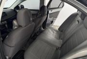 Mitsubishi Lancer X Киров  - изображение 42