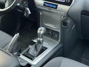 Toyota Land Cruiser Prado 150 Series Рестайлинг 3 Пермь  - изображение 68