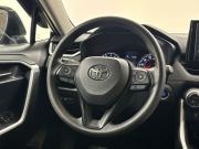Toyota RAV4 V (XA50) Вологда  - изображение 38