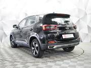 Chery Tiggo 4 Pro I Рестайлинг Ульяновск  - изображение 24