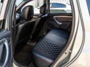Renault Duster I Краснодар  - изображение 32