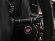 Nissan Pathfinder IV Ставрополь  - изображение 45