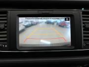 Kia Carnival III Екатеринбург  - изображение 41