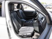 BMW 3 серии VI (F3x) Рестайлинг Краснодар  - изображение 29