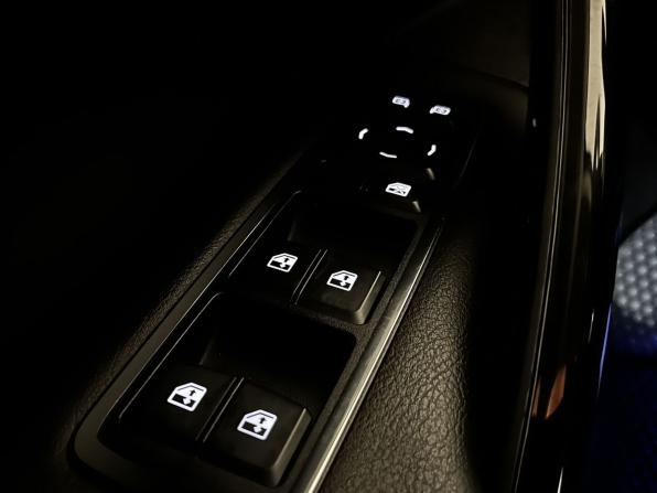 Lada (ВАЗ) Vesta I Рестайлинг (NG) с пробегом 2023 года, цена 1 359 900 рублей, 32605 км, седан, Автокод Объявления