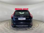 Volvo XC60 I Рестайлинг Воронеж  - изображение 30