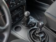 Lada (ВАЗ) Niva Travel I Новосибирск  - изображение 33