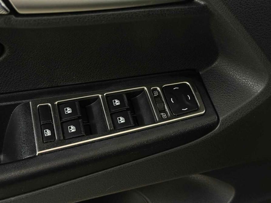 Lada (ВАЗ) Vesta I Москва  - изображение 8
