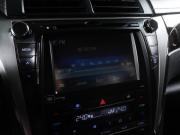 Toyota Camry VII (XV50) Рестайлинг Минеральные Воды  - изображение 32