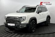 Haval Dargo I Нижний Новгород  - изображение 25