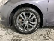 Kia Ceed II Москва  - изображение 28