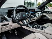 BMW X7 I (G07) Рестайлинг Магнитогорск  - изображение 53