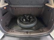 Opel Mokka I Волгоград  - изображение 36