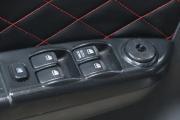 Hyundai Getz I Рестайлинг Омск  - изображение 30
