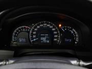 Toyota Camry VII (XV50) Тюмень  - изображение 52