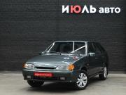 Lada (ВАЗ) 2114 Екатеринбург  - изображение 17