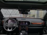 Haval Dargo I Москва  - изображение 45