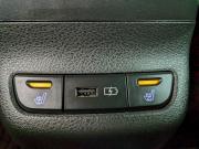 Lada (ВАЗ) Vesta I Рестайлинг (NG) Москва  - изображение 56