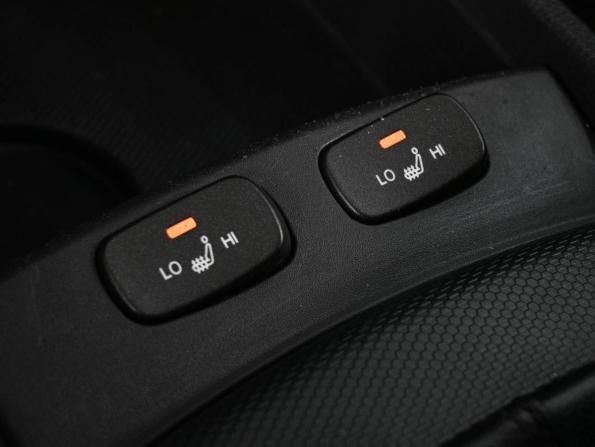 SsangYong Actyon II Рестайлинг с пробегом 2014 года, цена 919 000 рублей, 203239 км, внедорожник, Автокод Объявления