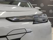 Changan UNI-K Москва  - изображение 39