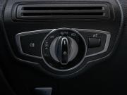 Mercedes-Benz GLC I (X253) Краснодар  - изображение 46