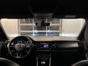 Skoda Kodiaq I Чебоксары  - изображение 44