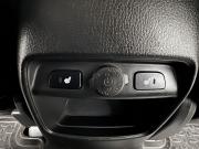 Kia Sorento II Рестайлинг Стерлитамак  - изображение 74