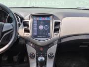 Chevrolet Cruze I Екатеринбург  - изображение 22