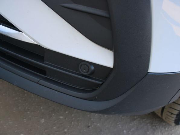 Volkswagen Tiguan II Рестайлинг с пробегом 2020 года, цена 2 519 000 рублей, 93311 км, внедорожник, Автокод Объявления