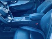 Chery Tiggo 7 Pro Max I Волгоград  - изображение 35