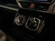 Toyota Esquire I Рестайлинг Челябинск  - изображение 37