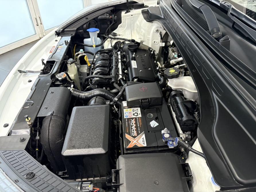 Hyundai Creta I Ярославль  - изображение 39