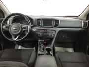 Kia Sportage IV Альметьевск  - изображение 38