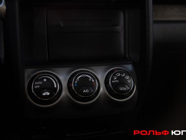 Honda CR-V II Рестайлинг с пробегом 2005 года, цена 748 000 рублей, 213568 км, внедорожник, Автокод Объявления