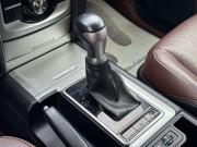 Toyota Land Cruiser Prado 150 Series Рестайлинг 2 Пермь  - изображение 60