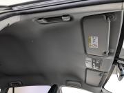 Toyota RAV4 IV (XA40) Москва  - изображение 48