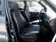 Chevrolet Niva I Рестайлинг Ставрополь  - изображение 23