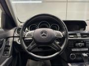 Mercedes-Benz C-Класс III (W204) Рестайлинг Новосибирск  - изображение 31