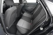 Hyundai Solaris II Калининград  - изображение 36