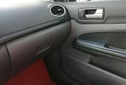 Ford Focus II Иваново  - изображение 40