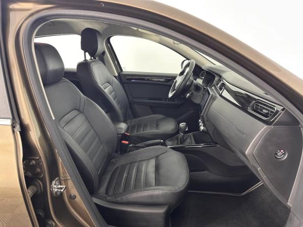 Renault Arkana I с пробегом 2019 года, цена 1 729 200 рублей, 50636 км, внедорожник, Автокод Объявления